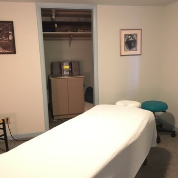 Barb White, LMT - Massage Therapy Near Me - Shoreline, Washington Barb White, LMT - Massage Therapy Near Me - Shoreline, Washington