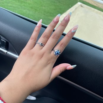 Legacy Nails & Spa - Nail Salons Near Me - Denton, Texas Legacy Nails & Spa - Nail Salons Near Me - Denton, Texas