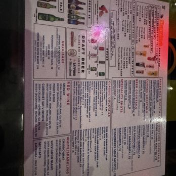 East Grill Karaoke - Karaoke Near Me - Rockville, Maryland East Grill Karaoke - Karaoke Near Me - Rockville, Maryland
