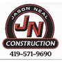 Photo of Neal Brothers JN Construction