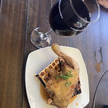 Vampire Cafe - Cafes Near Me - New Orleans, Louisiana Vampire Cafe - Cafes Near Me - New Orleans, Louisiana