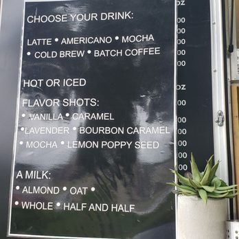 Coffeesmith - Menu - Coffee & Tea Near Me - Forest Lake, Minnesota Coffeesmith - Menu - Coffee & Tea Near Me - Forest Lake, Minnesota