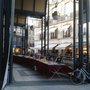 Photo of Marché des Bouquinistes