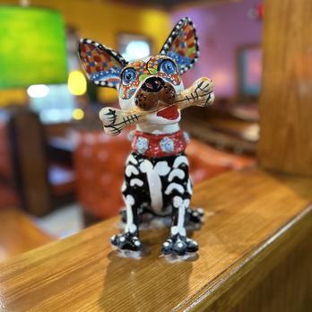 Monarca’s - Mexican Near Me - Florence, South Carolina