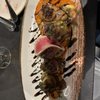 Wemmys Kitchen & Lounge gift card
