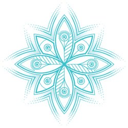 Simple Balance Health