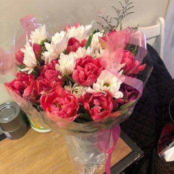 Flowers By Diane - Florists Near Me - Hoboken, New Jersey