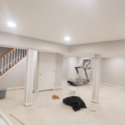 A&Z General Contractor