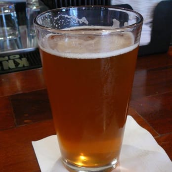 Far Bar - The Tokyo Pale Ale (exclusive to Far Bar) was darn tasty. I'd taken a big sip already. - Asian Fusion Near Me - Los Angeles, California Far Bar - The Tokyo Pale Ale (exclusive to Far Bar) was darn tasty. I'd taken a big sip already. - Asian Fusion Near Me - Los Angeles, California