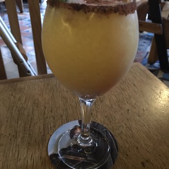 Pachuco - Mexican Near Me - Guadalajara, JAL