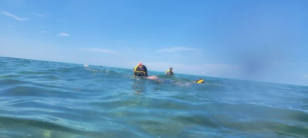 Ride & Paddle by Siesta Sports Rentals by null