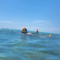 Ride & Paddle by Siesta Sports Rentals