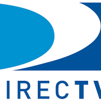 DIRECTV - Television Service Providers Near Me DIRECTV - Television Service Providers Near Me