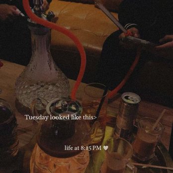Kings Social Lounge - Hookah Bars Near Me - Toronto, Ontario Kings Social Lounge - Hookah Bars Near Me - Toronto, Ontario