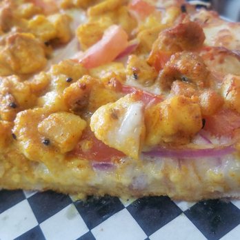Curry Pizza House Milpitas - Pizza Near Me - Milpitas, California Curry Pizza House Milpitas - Pizza Near Me - Milpitas, California
