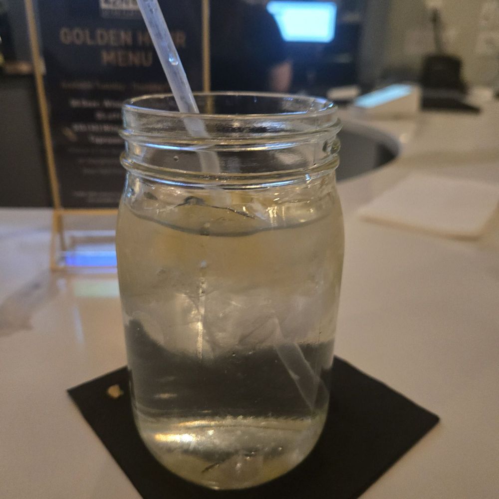42N at The Flats - Water - Brewpubs Near Me - Buffalo, New York