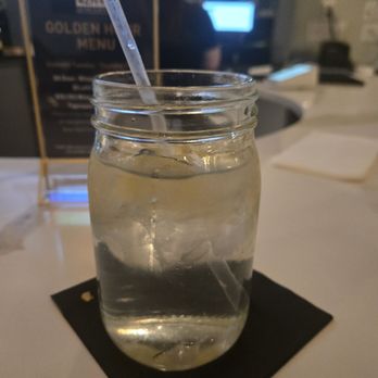 42N at The Flats - Water - Brewpubs Near Me - Buffalo, New York 42N at The Flats - Water - Brewpubs Near Me - Buffalo, New York