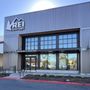 Photo of REI