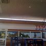 Photo of Tesco Petrol Filling Station