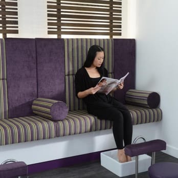 At One Day Spa - Day Spas Near Me - Birmingham, XWM
