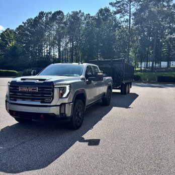 Junk N' Motion - Transportation - Junk Removal & Hauling Near Me Junk N' Motion - Transportation - Junk Removal & Hauling Near Me