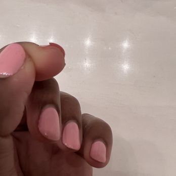 Andy Nails & Spa - Peeling gel - Nail Technicians Near Me - San Marcos, California Andy Nails & Spa - Peeling gel - Nail Technicians Near Me - San Marcos, California