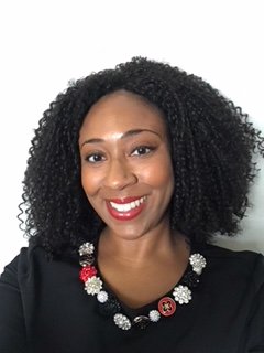 Law Office of Aftin R Brown - divorce attorney in Indianapolis, IN