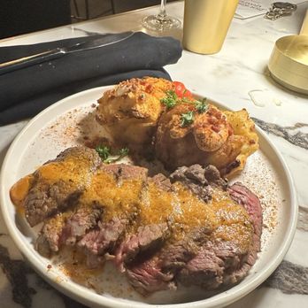 The Bourbon Gospel - Steak. So good. - Music Venues Near Me - Columbia, Tennessee The Bourbon Gospel - Steak. So good. - Music Venues Near Me - Columbia, Tennessee