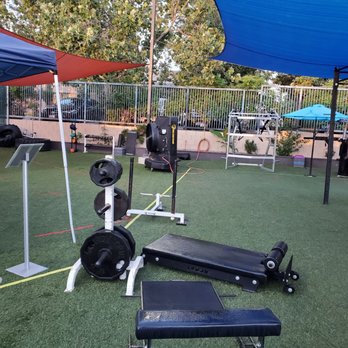 Forma Gym - Gyms Near Me - San Jose, California Forma Gym - Gyms Near Me - San Jose, California