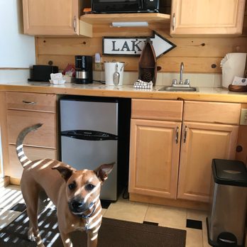 Fireside Lodge - Cako Approves! - Hotels Near Me - South Lake Tahoe, California Fireside Lodge - Cako Approves! - Hotels Near Me - South Lake Tahoe, California