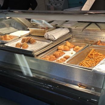 Tito's Market - Sandwiches Near Me - El Monte, California Tito's Market - Sandwiches Near Me - El Monte, California