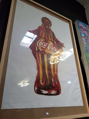 Oaxaca Free Walking Tour by null