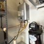 Photo of Maximum Water Solutions