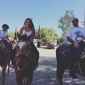 Prado Park Equestrian Center - Horseback Riding Near Me - Chino, California Prado Park Equestrian Center - Horseback Riding Near Me - Chino, California