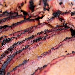 Hog Wild BBQ