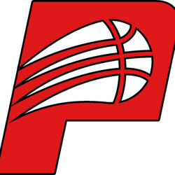 Colorado Premier Basketball Club
