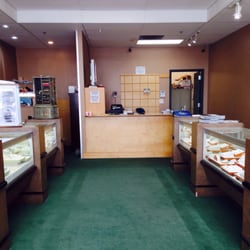 Jewelry Repair Center, Huntsville, AL. 20150511