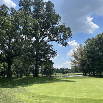 Mystic Oak Golf Course - Golf course - Golf Near Me - Waterloo, Illinois Mystic Oak Golf Course - Golf course - Golf Near Me - Waterloo, Illinois
