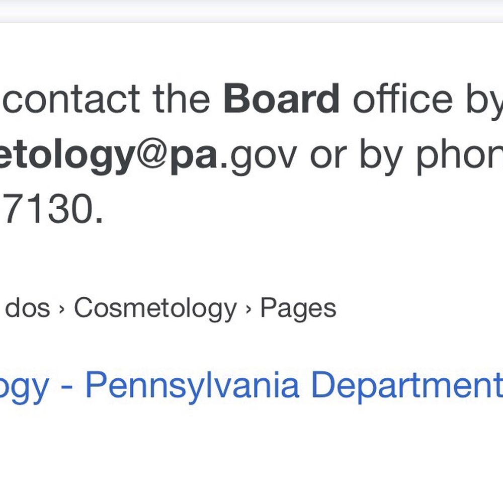 O Nails Spa - You have the right to be serviced by a licensed and competent professional. - Nail Salons Near Me - State College, Pennsylvania O Nails Spa - You have the right to be serviced by a licensed and competent professional. - Nail Salons Near Me - State College, Pennsylvania