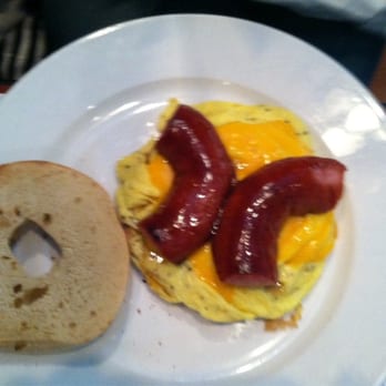 Perly's - Delis Near Me - Richmond, Virginia