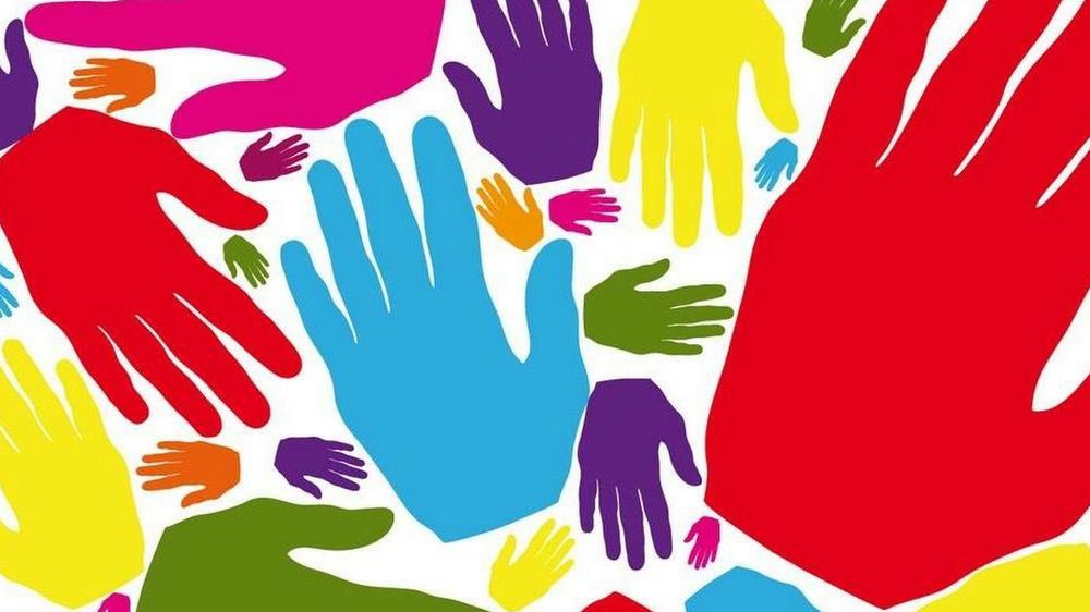 Caring Heart Caring Hands - home care agency in Oklahoma City, OK