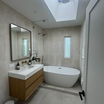 Scandinavian Cleaning - Home Cleaning Near Me