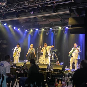 The Lime - Radio 80 playing - Sports Bars Near Me - Kirkland, Washington The Lime - Radio 80 playing - Sports Bars Near Me - Kirkland, Washington