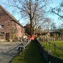 Photo of Hof Niermann Bauernstube