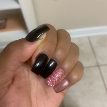 Candlelight Nails & Spa - unclean - Nail Salons Near Me - Johns Creek, Georgia Candlelight Nails & Spa - unclean - Nail Salons Near Me - Johns Creek, Georgia