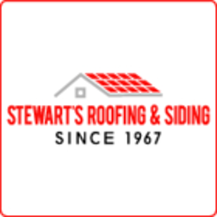 STEWART’S ROOFING & SIDING Updated September 2024 179 Lansdowne