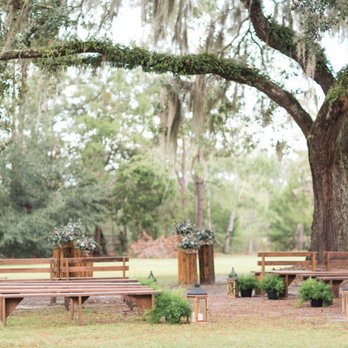 Horse Stamp Inn - Beautiful! - Bed & Breakfast Near Me - Waverly, Georgia