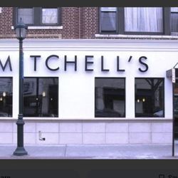 Mitchell's Restaurant