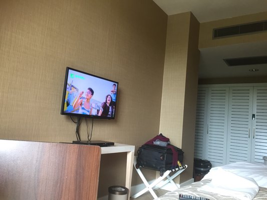 Maxx Royal Belek Golf Resort by null