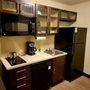 Photo of Candlewood Suites Secaucus - Meadowlands